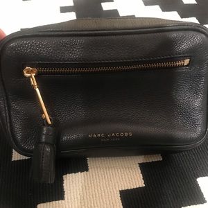 Marc Jacobs bag, like new.